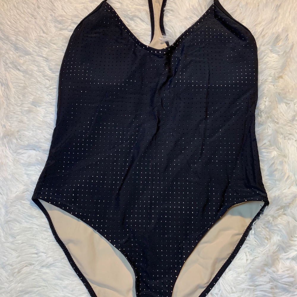Swimsuit